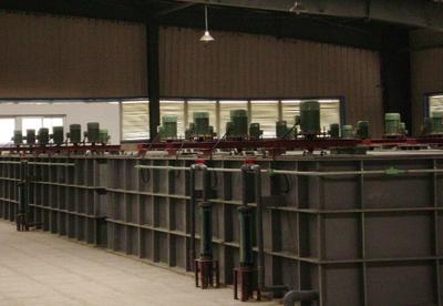 PVC鎳鈷萃取箱-金壇環(huán)保制造安裝 DSC02771.JPG