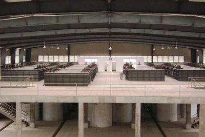 巢湖融捷鎳鈷萃取電積項目現(xiàn)場-金壇環(huán)保制造安裝 DSC02787.JPG